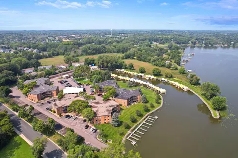 5420 Three Points Blvd #232, Mound, MN 55364 photo 24