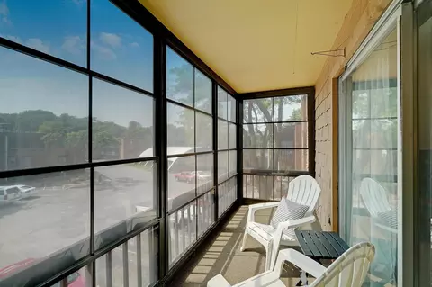 5420 Three Points Blvd #232, Mound, MN 55364 photo 13