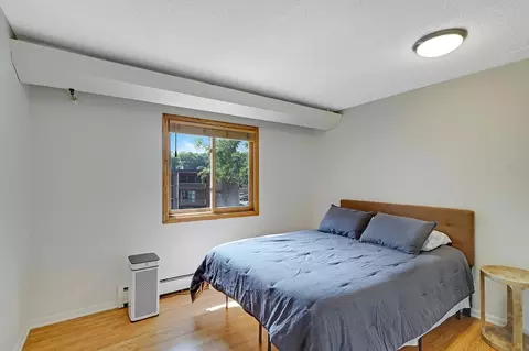 5420 Three Points Blvd #232, Mound, MN 55364 photo 8
