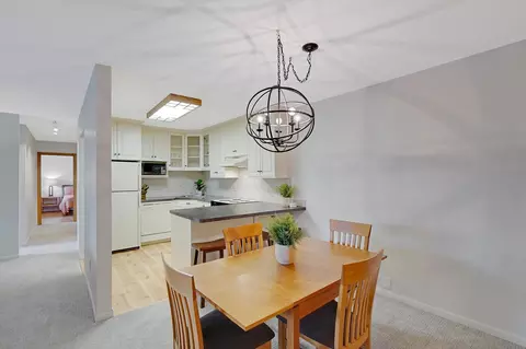 5420 Three Points Blvd #232, Mound, MN 55364 photo 6
