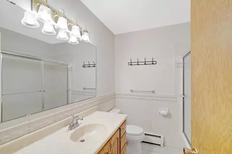 5420 Three Points Blvd #232, Mound, MN 55364 photo 12