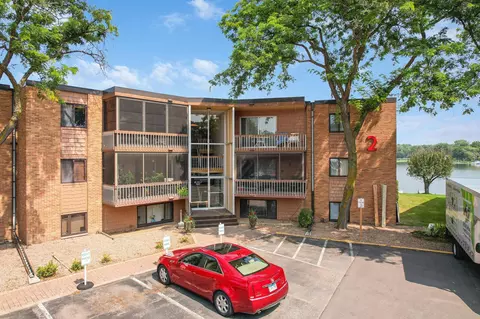 5420 Three Points Blvd #232, Mound, MN 55364 photo 15