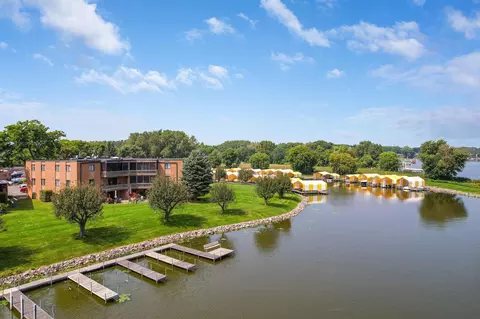 5420 Three Points Blvd #232, Mound, MN 55364 photo 23