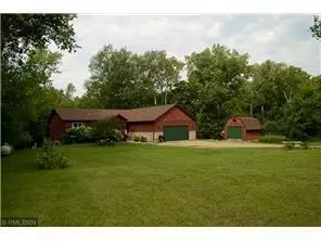 n4925 1168th Street, Prescott, WI 54021