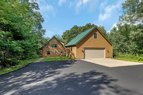 10421 Raven Ct, Foley, MN 56329