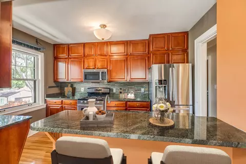 4701 Grand Ave S #2, Minneapolis, MN 55419