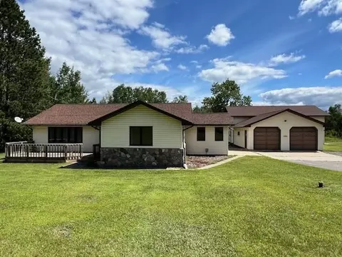51740 169th Ave, Bemidji, MN 56601