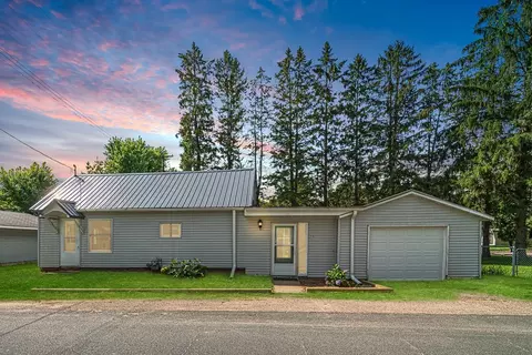 w115n4 N Th St, Spring Valley, WI 54767