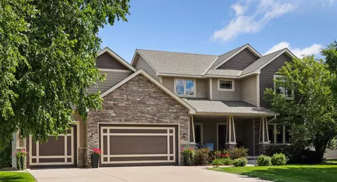 10524 Toledo Dr N, Brooklyn Park, MN 55443