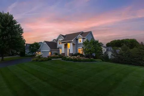 7431 Ridge Hill Rd, Excelsior, MN 55331