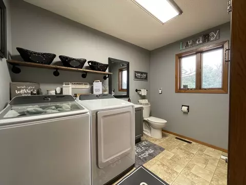 25366 200th St, Reading, MN 56165 photo 11