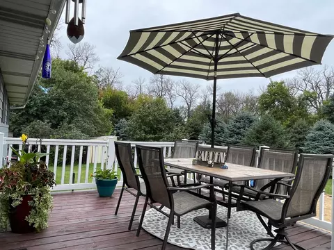 25366 200th St, Reading, MN 56165 photo 30
