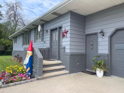 25366 200th St, Reading, MN 56165 photo 7