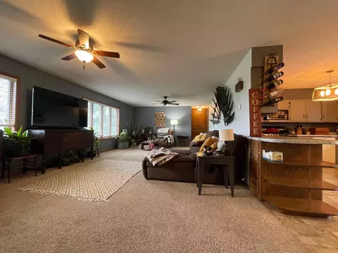 25366 200th St, Reading, MN 56165 photo 9