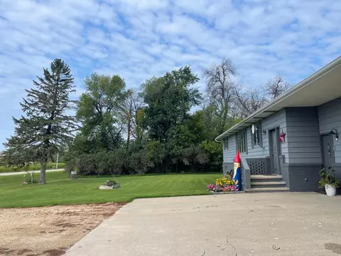 25366 200th St, Reading, MN 56165 photo 6