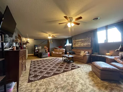 25366 200th St, Reading, MN 56165 photo 19