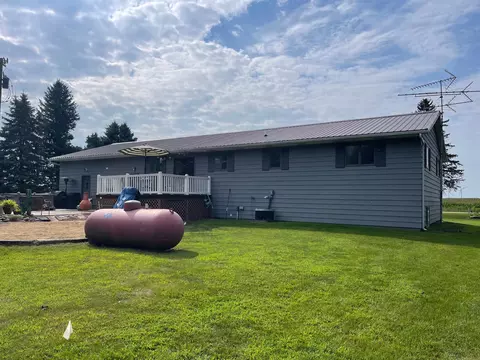25366 200th St, Reading, MN 56165 photo 27