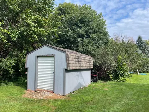 25366 200th St, Reading, MN 56165 photo 34