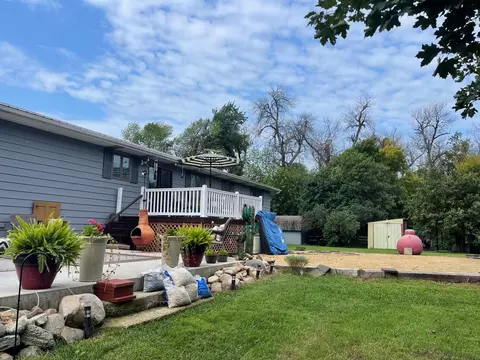 25366 200th St, Reading, MN 56165 photo 29