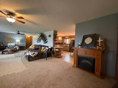 25366 200th St, Reading, MN 56165 photo 8