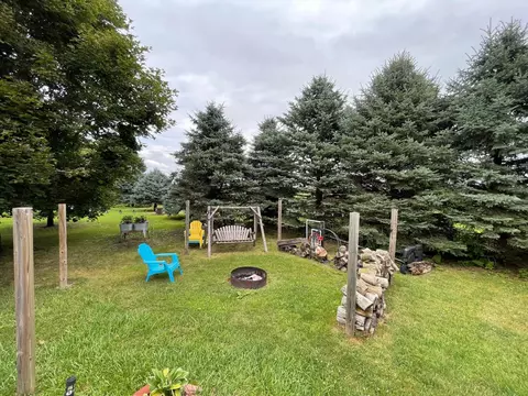 25366 200th St, Reading, MN 56165 photo 31