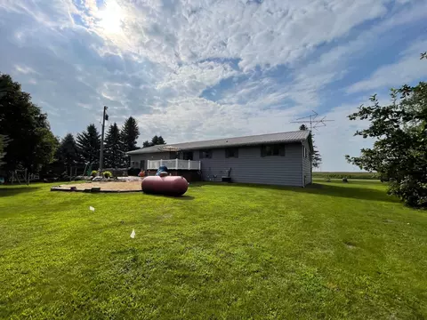 25366 200th St, Reading, MN 56165 photo 28