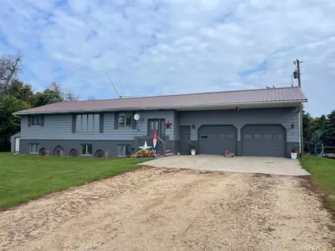 25366 200th St, Reading, MN 56165 photo 5