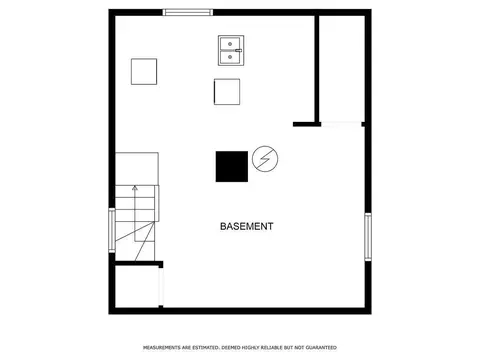 1130 E 5th St, Duluth, MN 55805 photo 24