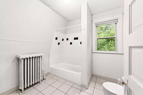 1130 E 5th St, Duluth, MN 55805 photo 15