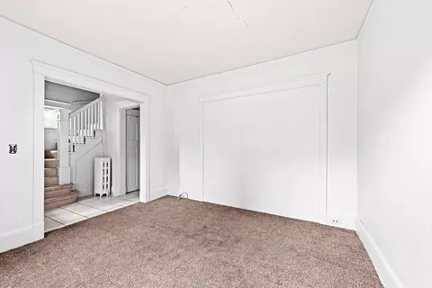 1130 E 5th St, Duluth, MN 55805 photo 3