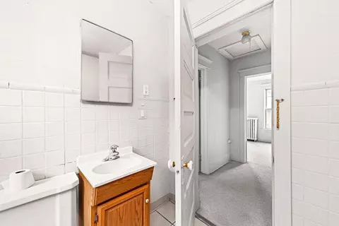 1130 E 5th St, Duluth, MN 55805 photo 16
