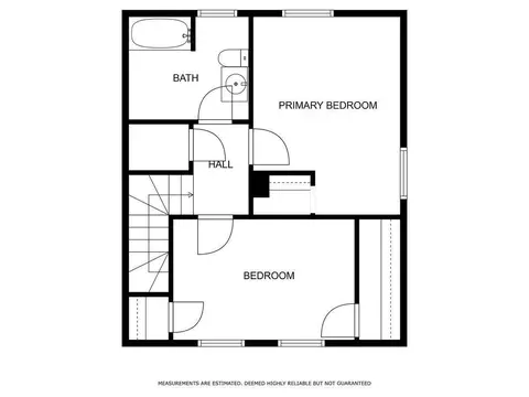 1130 E 5th St, Duluth, MN 55805 photo 23