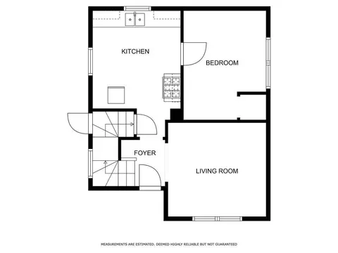 1130 E 5th St, Duluth, MN 55805 photo 22