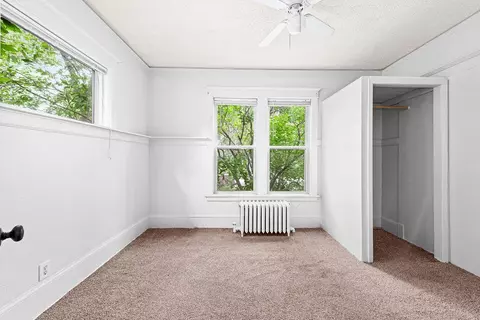 1130 E 5th St, Duluth, MN 55805 photo 8