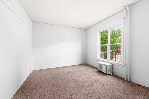 1130 E 5th St, Duluth, MN 55805 photo 4