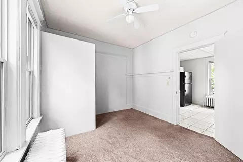 1130 E 5th St, Duluth, MN 55805 photo 9