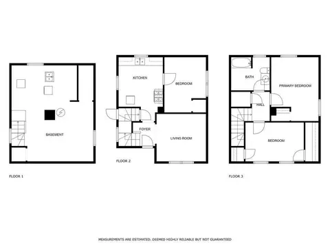 1130 E 5th St, Duluth, MN 55805 photo 25