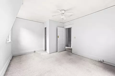 1130 E 5th St, Duluth, MN 55805 photo 13