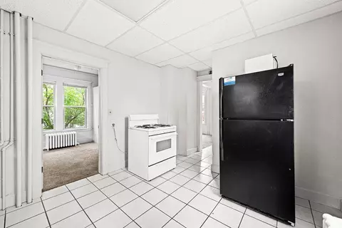 1130 E 5th St, Duluth, MN 55805 photo 6