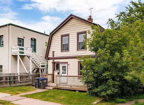 1130 E 5th St, Duluth, MN 55805 photo 20