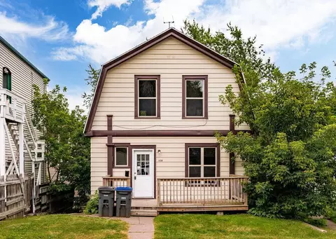 1130 E 5th St, Duluth, MN 55805 photo 19