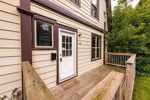 1130 E 5th St, Duluth, MN 55805 photo 21