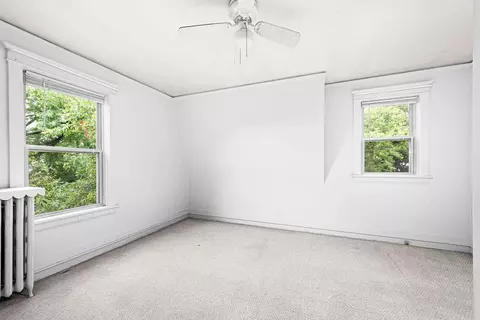 1130 E 5th St, Duluth, MN 55805 photo 14