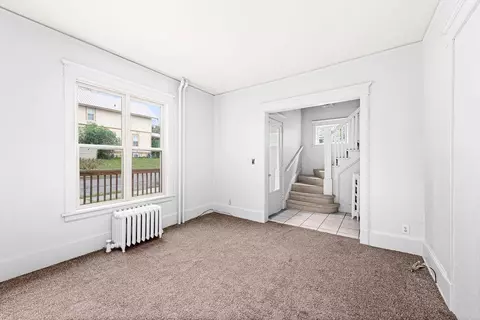 1130 E 5th St, Duluth, MN 55805 photo 2