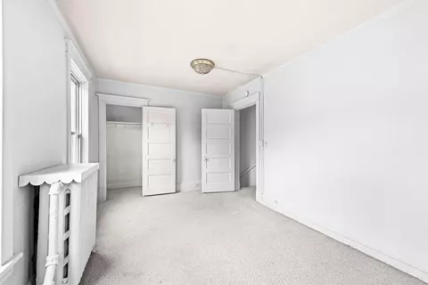 1130 E 5th St, Duluth, MN 55805 photo 12