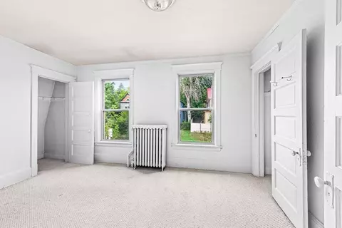 1130 E 5th St, Duluth, MN 55805 photo 10