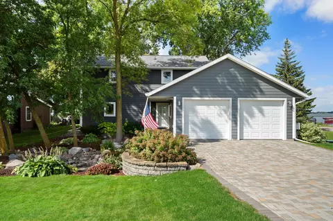 5700 165th St NE, Atwater, MN 56209