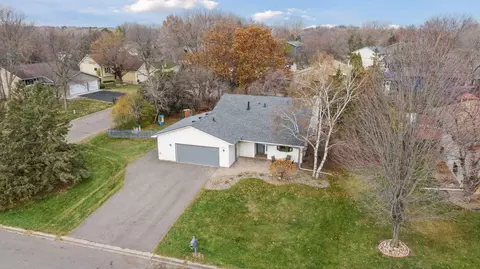 11620 49th Ave N, Plymouth, MN 55442