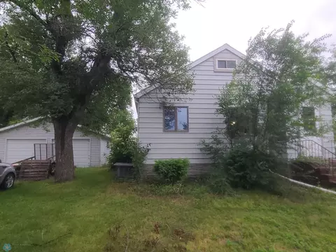 109 County Road 19, Nashua, MN 56565
