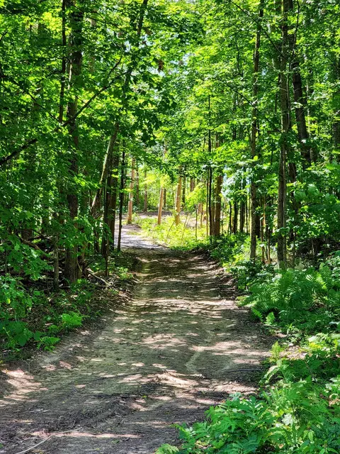 00 1 12 Lot 5 St, Cumberland, WI 54829